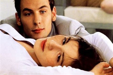 taboo po rn|20 Most Taboo Sex Movies of All Time .